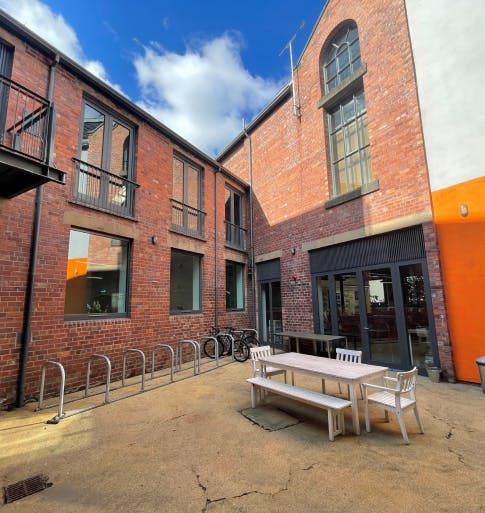 Property photo 2 of 3 Screenshot 2026-01-22 162247.Png