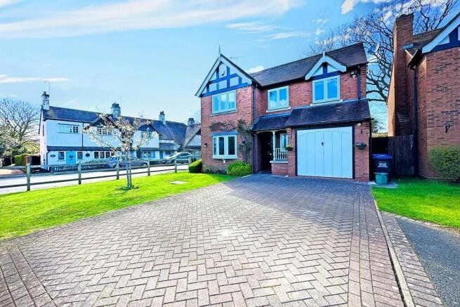 Property photo 2 of 19 Picture No. 20