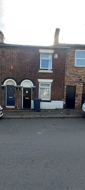 Property photo 2 of 11