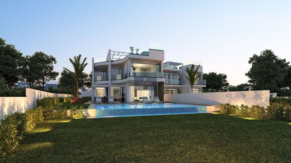 Property photo 3 of 28