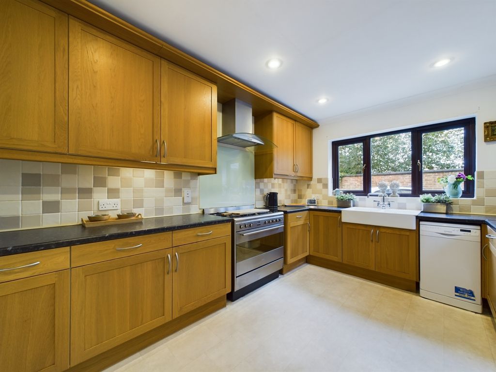 Property photo 3 of 23 The Orchards