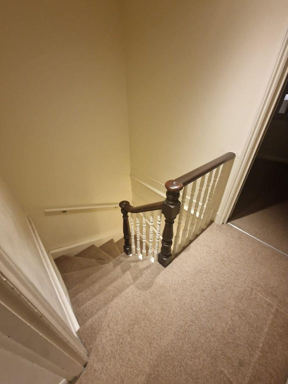 Property photo 2 of 14 Img-20251127-Wa0003.Jpg