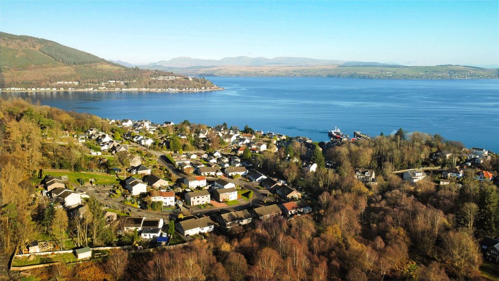 Property photo 1 of 22