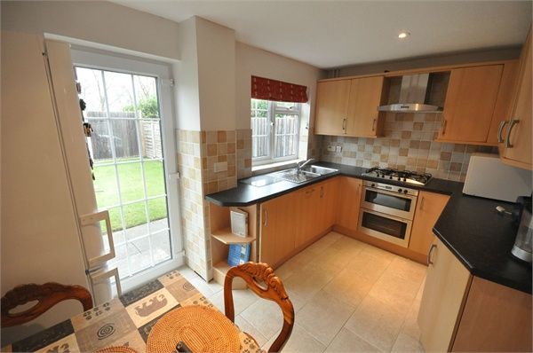 Property photo 2 of 5 Image_02