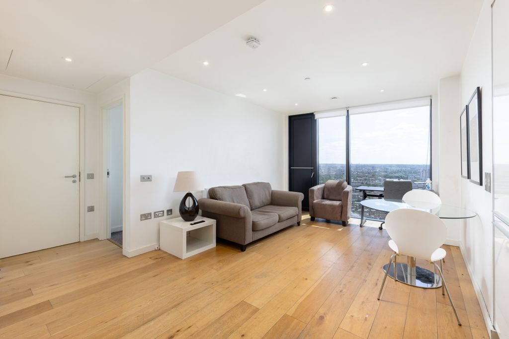 Property photo 1 of 8 Strada 2407 (05 O...