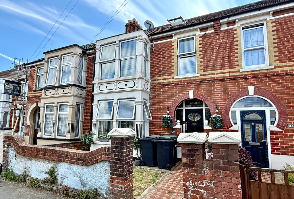 Property photo 1 of 12 Img_6428