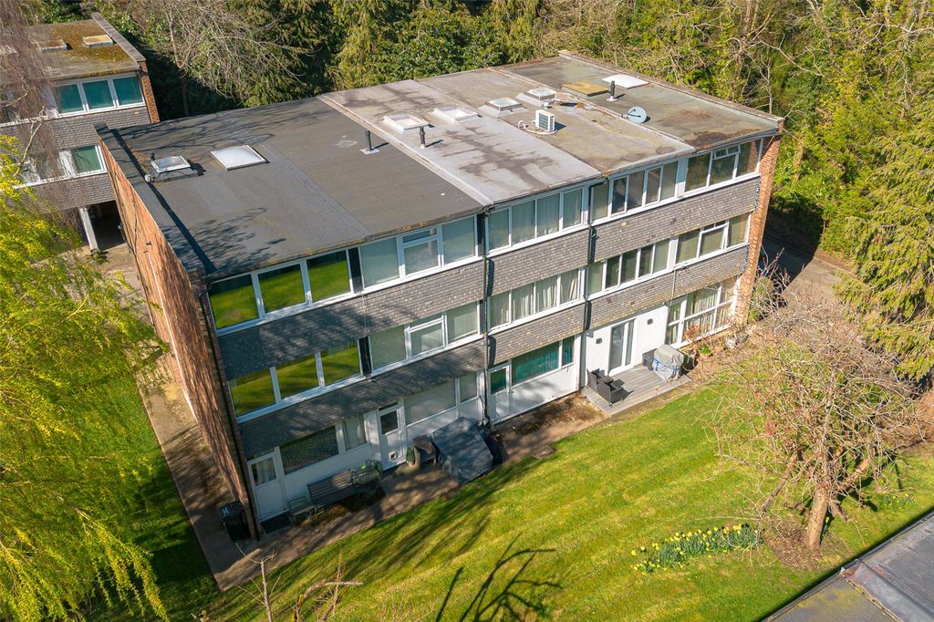 Property photo 1 of 17 Picture No. 20