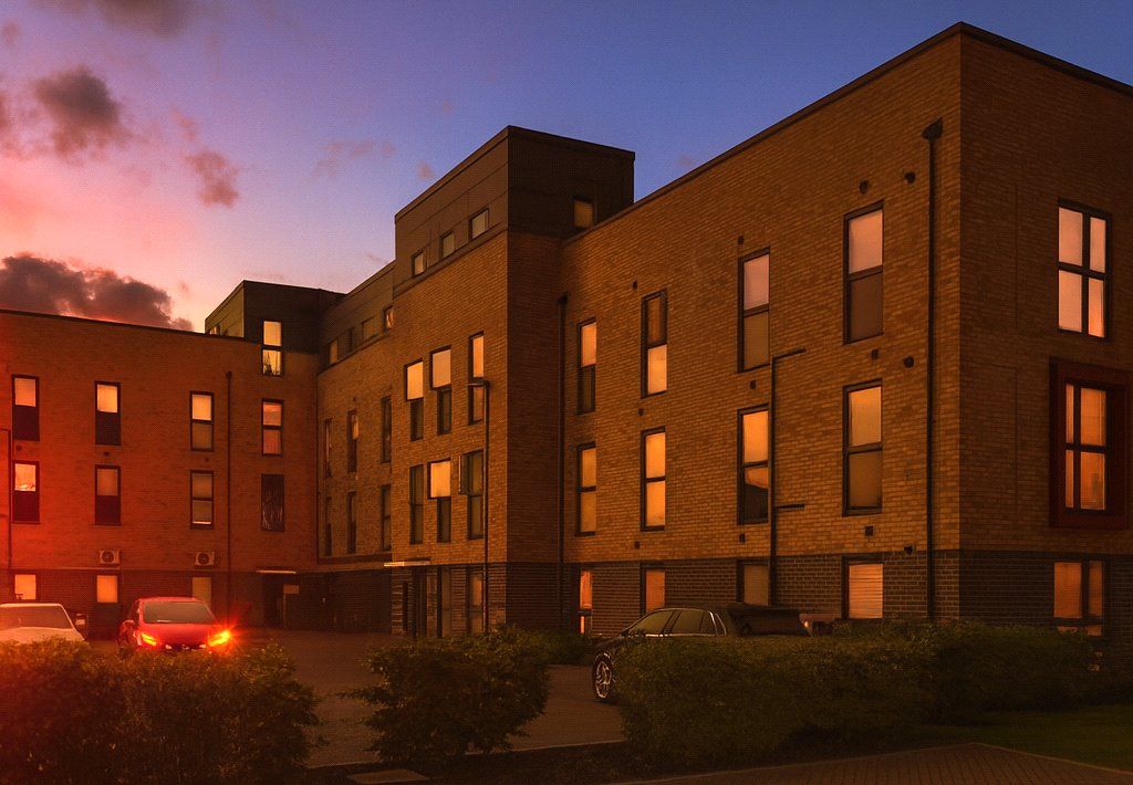 Property photo 1 of 5 Picture No. 06