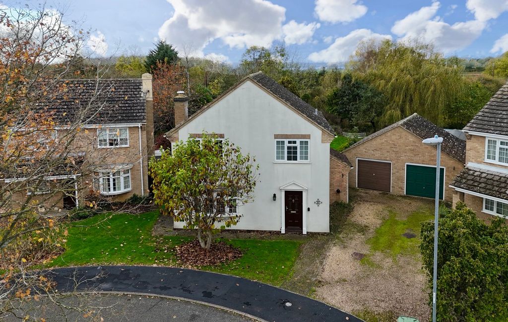 Property photo 1 of 15