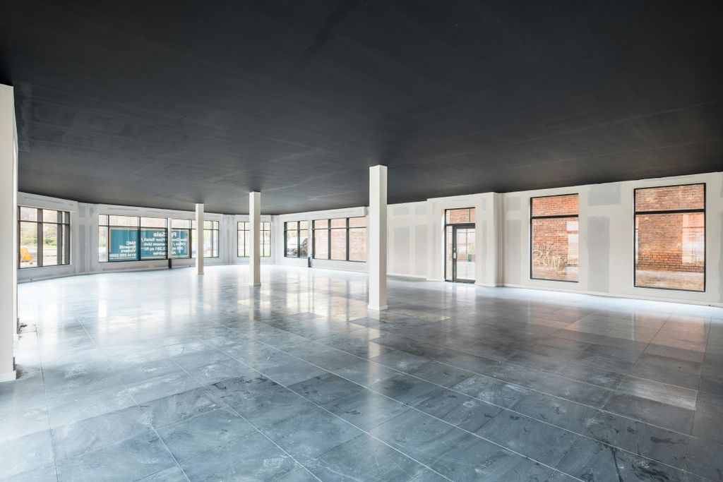 Property photo 3 of 11 Img_Rr3225Hdr_High Res.Jpg