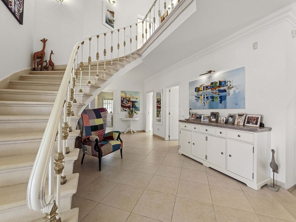 Property photo 3 of 30