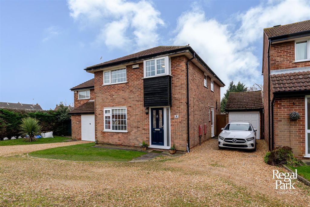 Property photo 1 of 30 Front