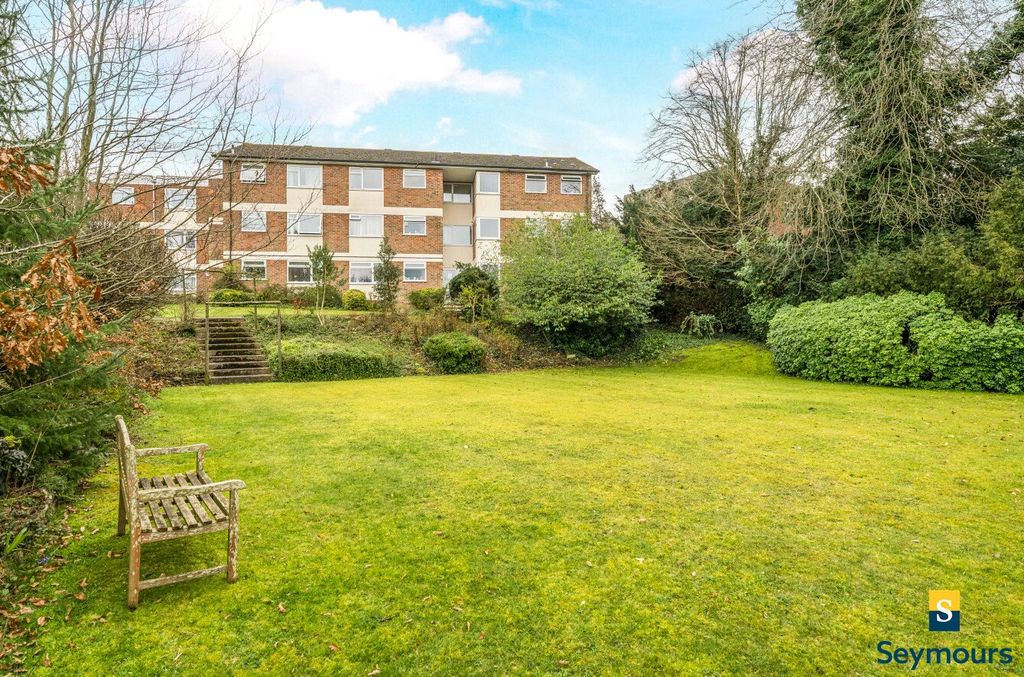 Property photo 1 of 16 Development