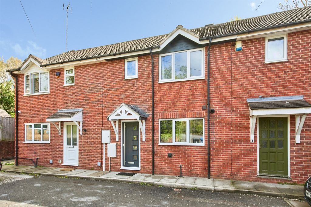 Property photo 1 of 16