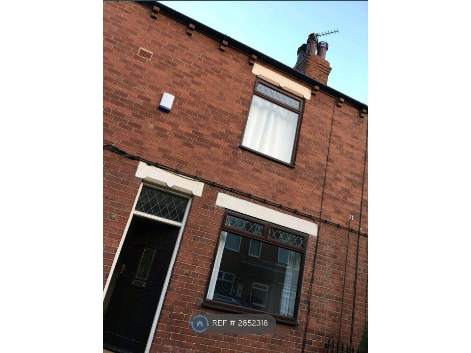 Property photo 3 of 6