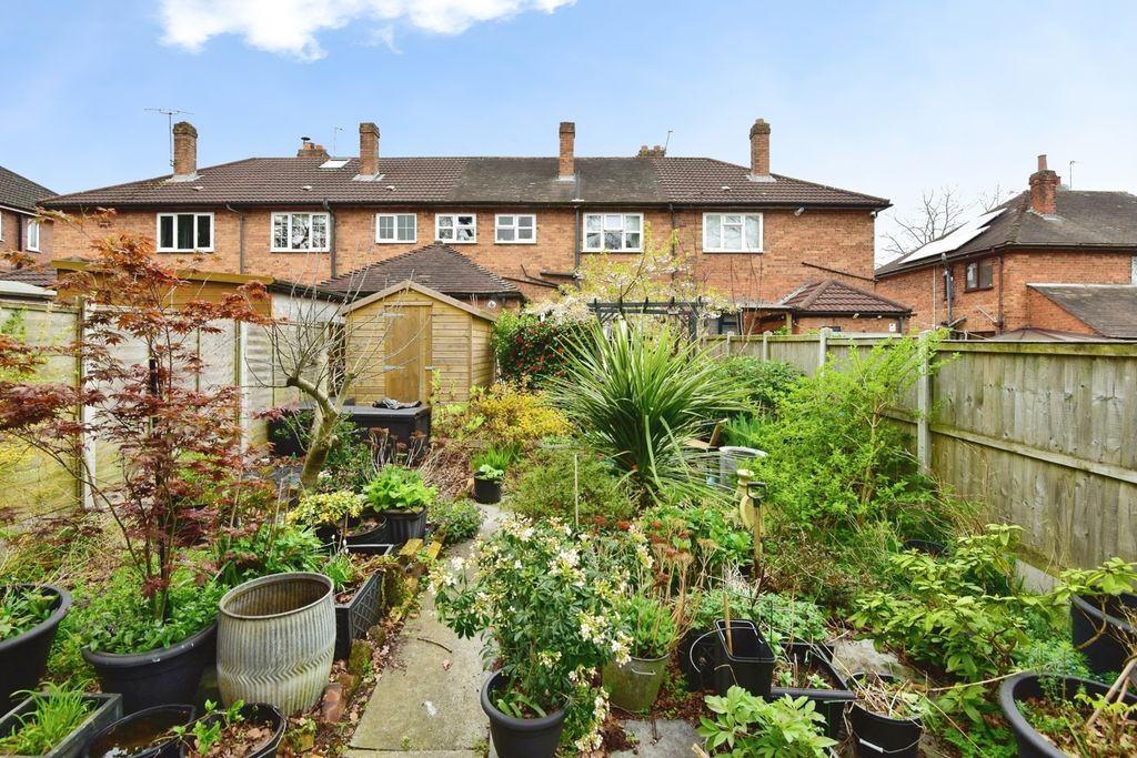 Property photo 3 of 17 Pbox-Img.Jpg