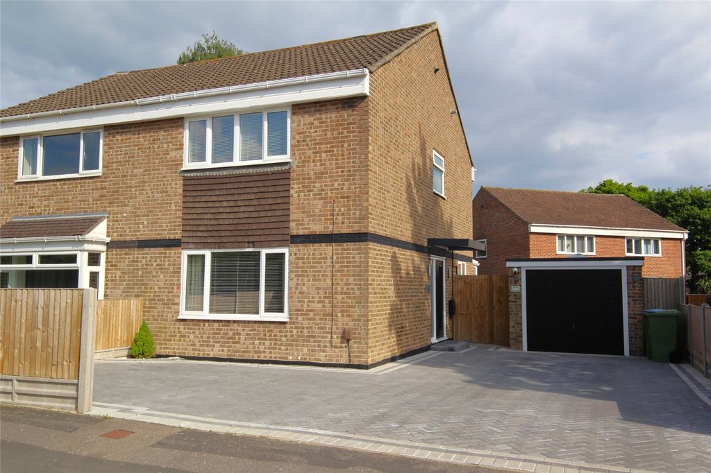 Property photo 1 of 21 Picture No. 19
