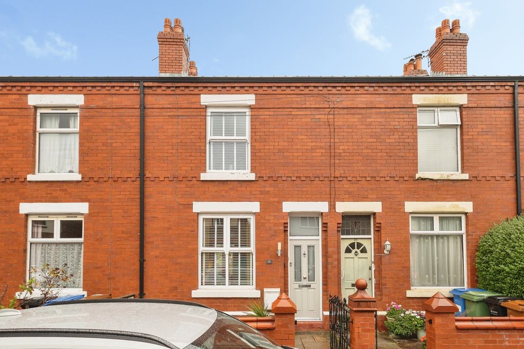 Property photo 1 of 23 Pbox-Img.Jpg
