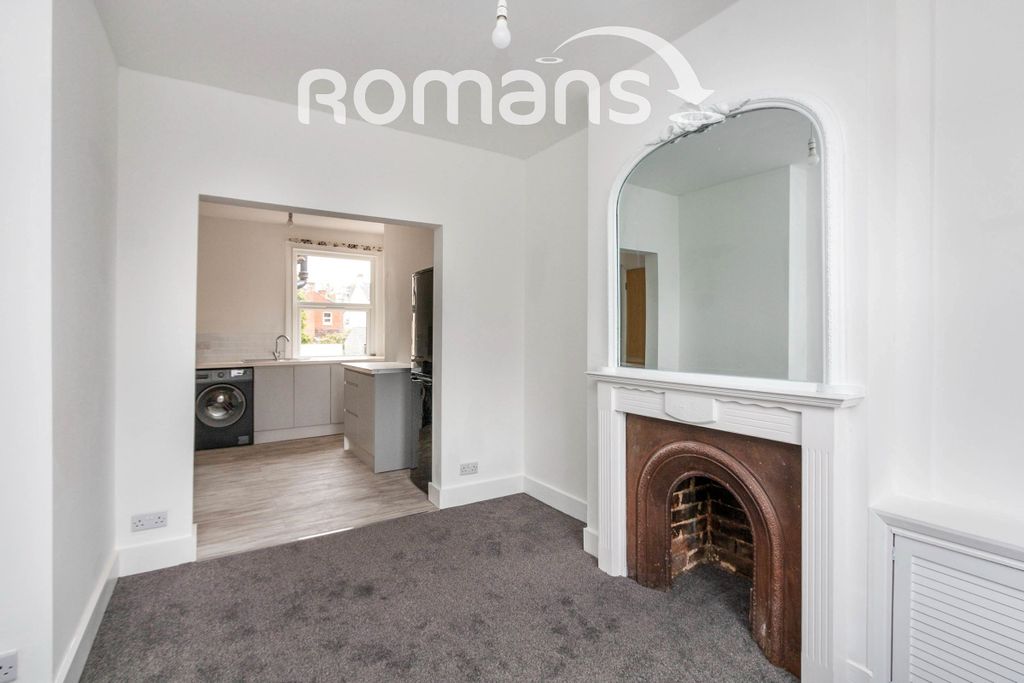 Property photo 3 of 7 Property Image