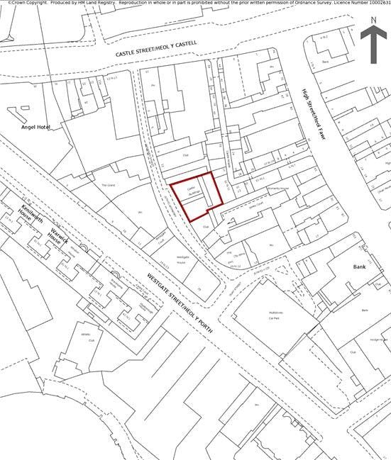Property photo 2 of 4 Screenshot 2026-05-07 153823.Jpg