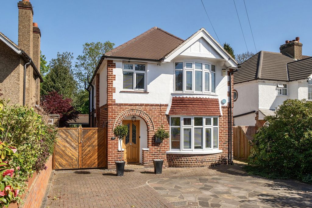 Property photo 1 of 24 1449932-4-69E8Dff...
