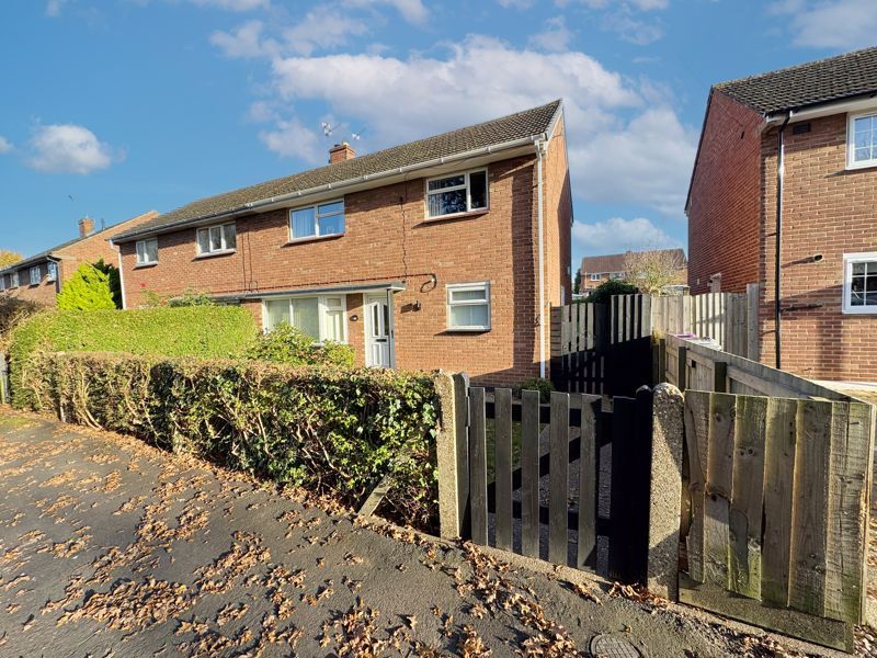 Property photo 1 of 14 Front Elevation