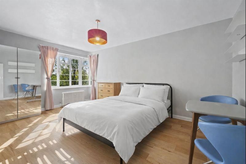 Property photo 1 of 12 Chatgpt Image Jan 6, 2026, 10_43_22 Am.Png