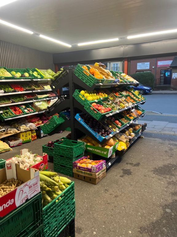 Property photo 3 of 5 Gallery