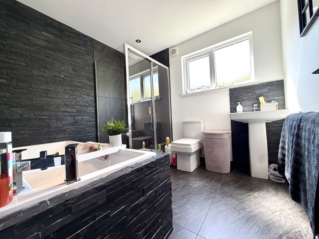 Additional image 25 of 4 bed detached house for saleAbernant Y Gethin Bungalows, Abercanaid, Merthyr Tydfil CF48
