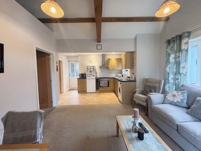 Property photo 3 of 7 Image