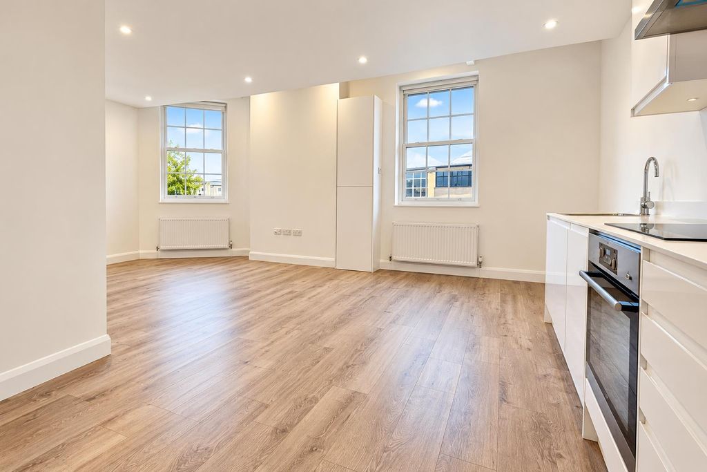 Property photo 1 of 4 Ef38E113-6737-4Ec8-Baaf-24035c797cd7.Png