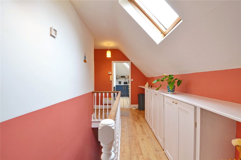 Property photo 3 of 9 Picture No. 03