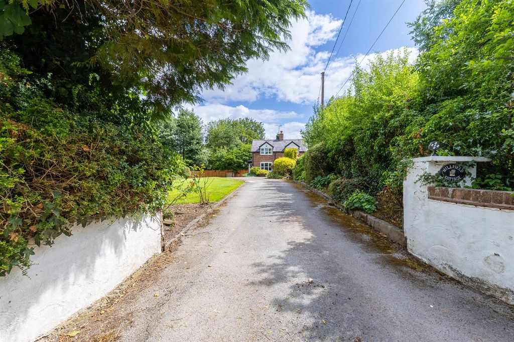 Property photo 1 of 26 Millfieldcottage-26.Jpg