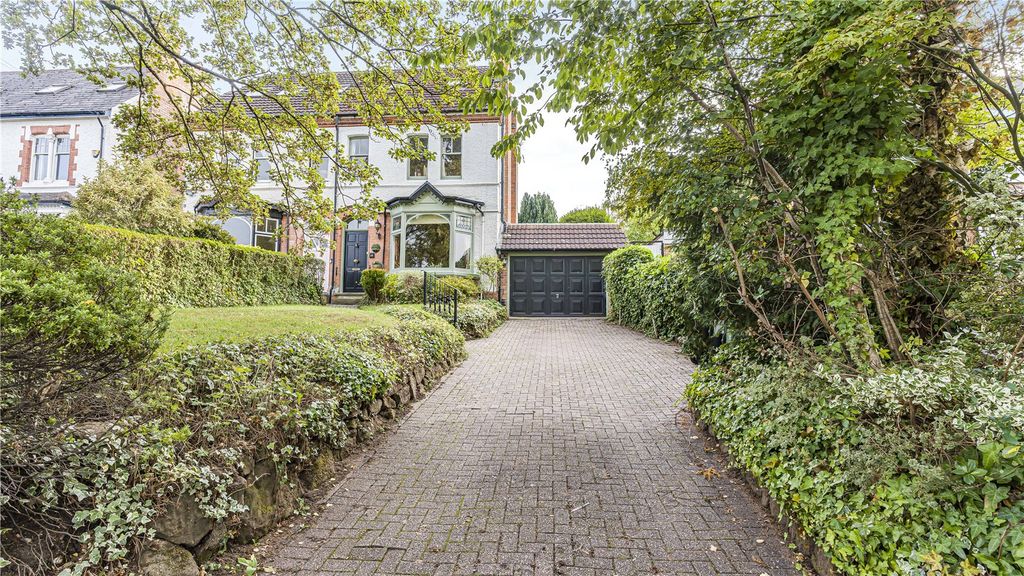 Property photo 1 of 42 Picture No. 36