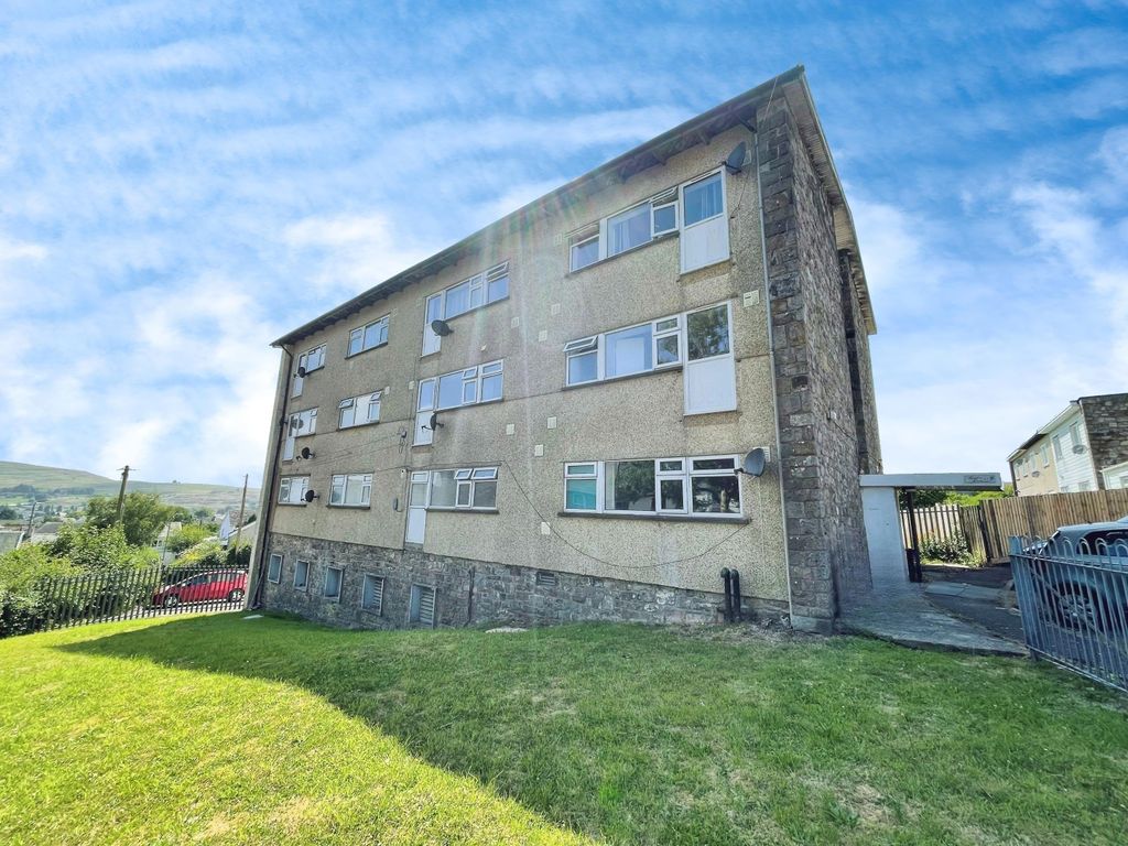 Property photo 1 of 6 Image