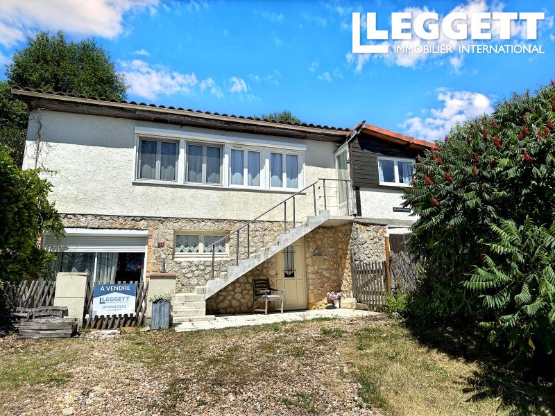 Property photo 1 of 10