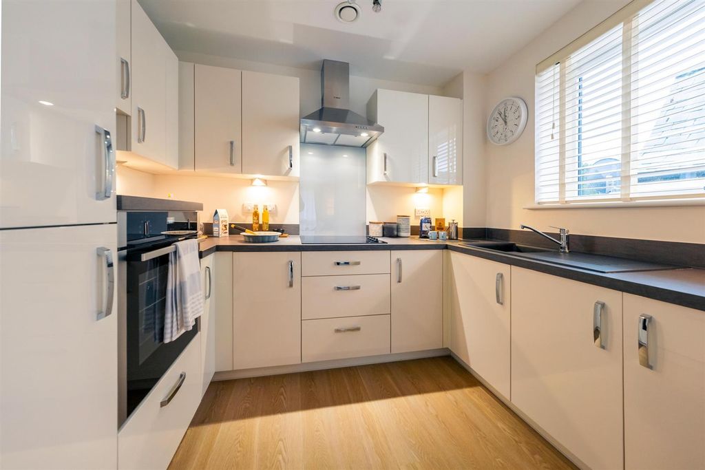 Property photo 2 of 11 2.Jpg