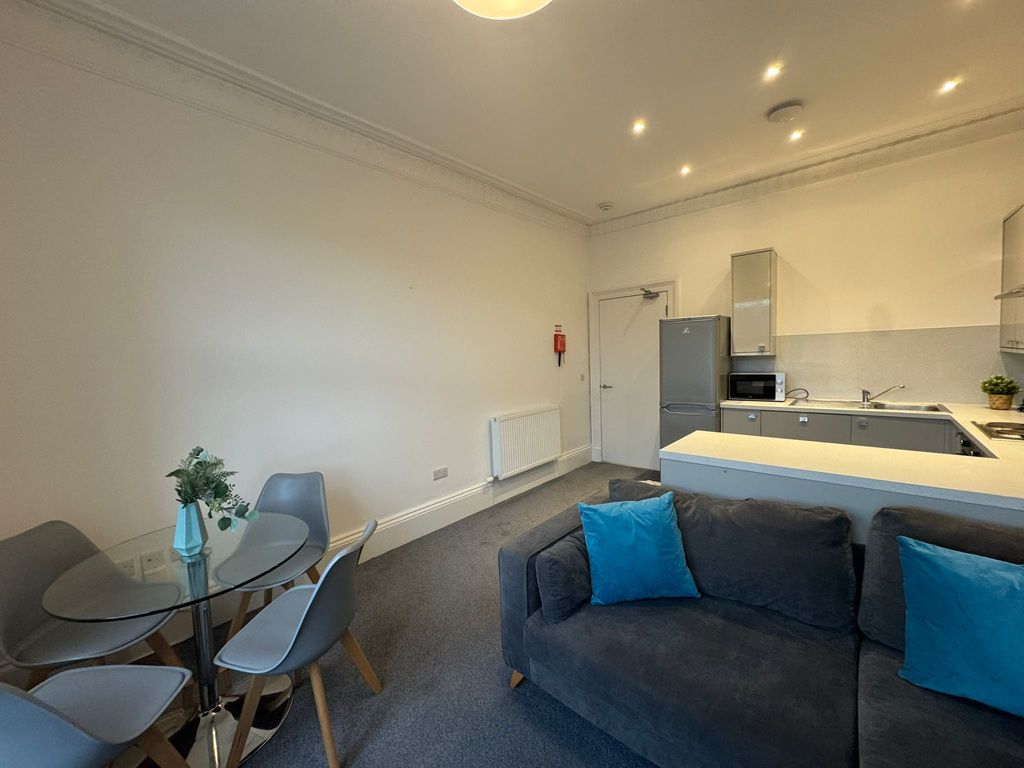 Property photo 3 of 11 Photo 3