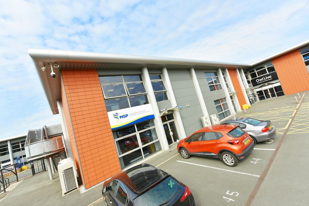 Property photo 2 of 12 Photo 2