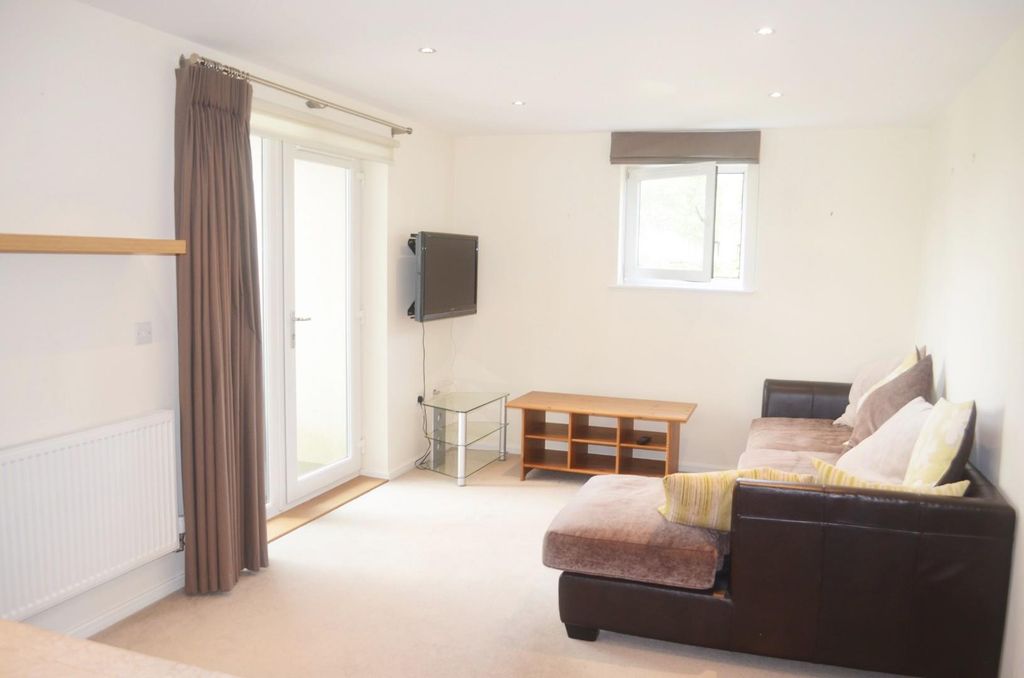 Property photo 3 of 8 Dsc_0741.Jpg