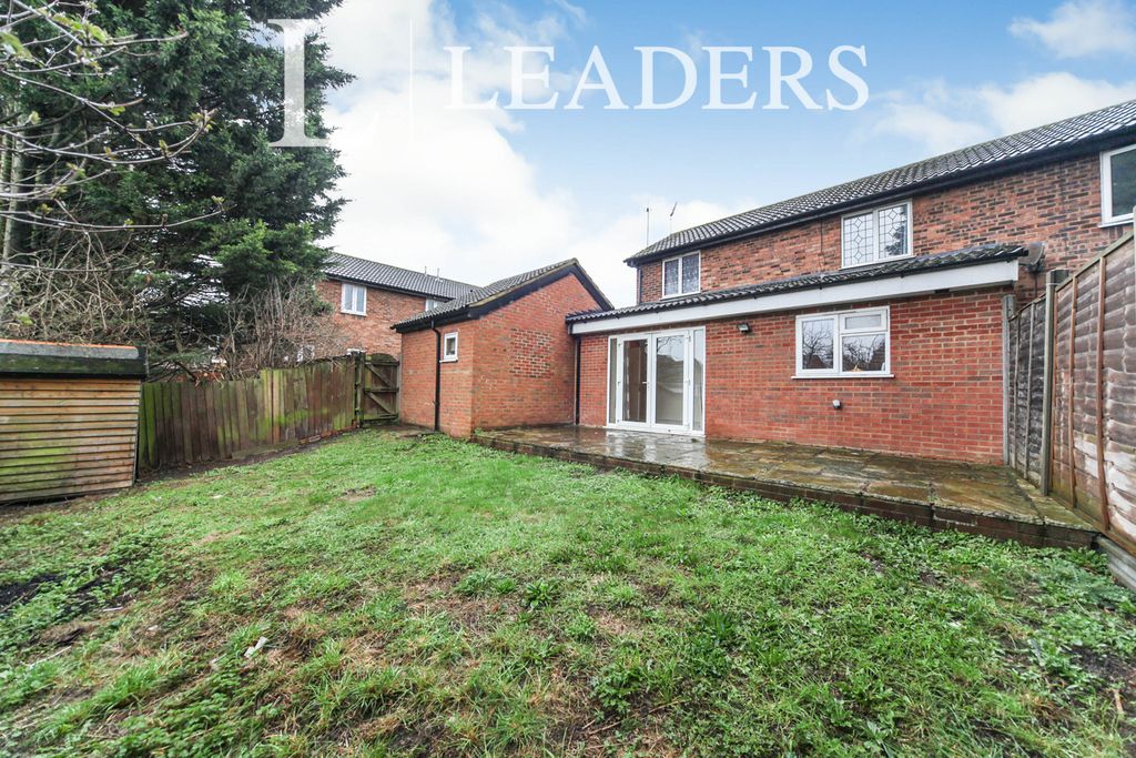 Property photo 1 of 10 1