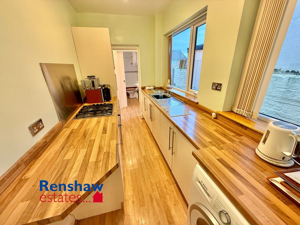 Property photo 1 of 13 K (2)