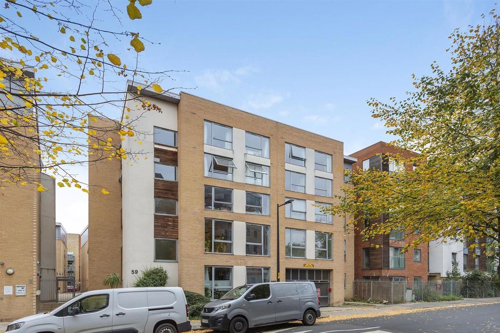 Property photo 1 of 16 Pbck8065.Jpg