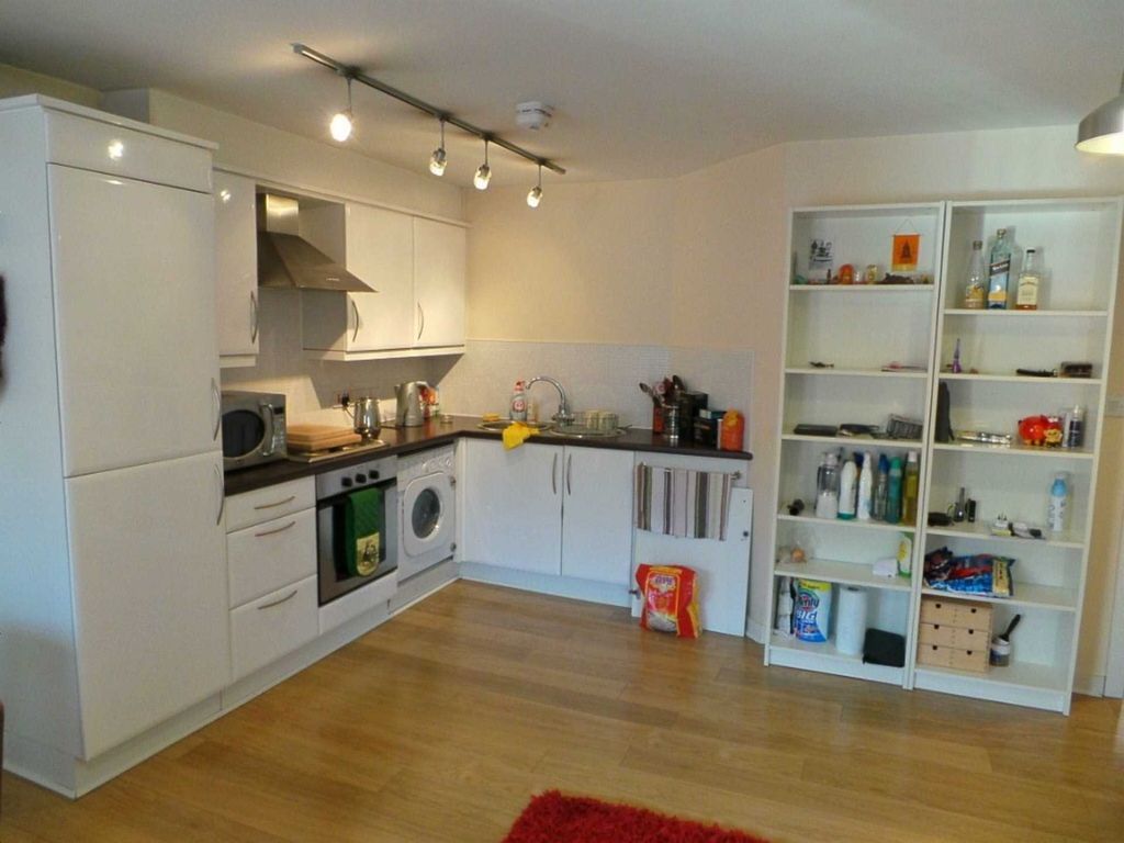 Property photo 2 of 12