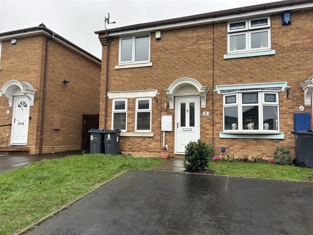 Property photo 1 of 8 Img_6547.Jpeg