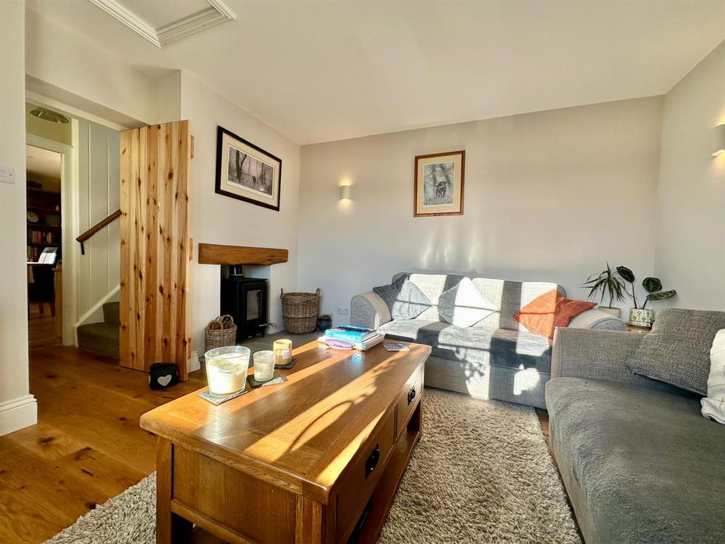 Additional image 8 of 2 bed property for saleOakford, Tiverton EX16