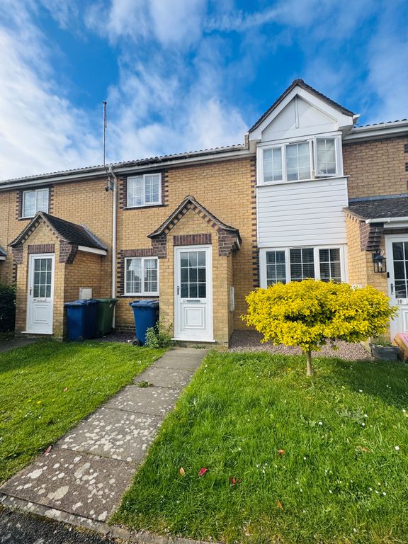 Property photo 1 of 10