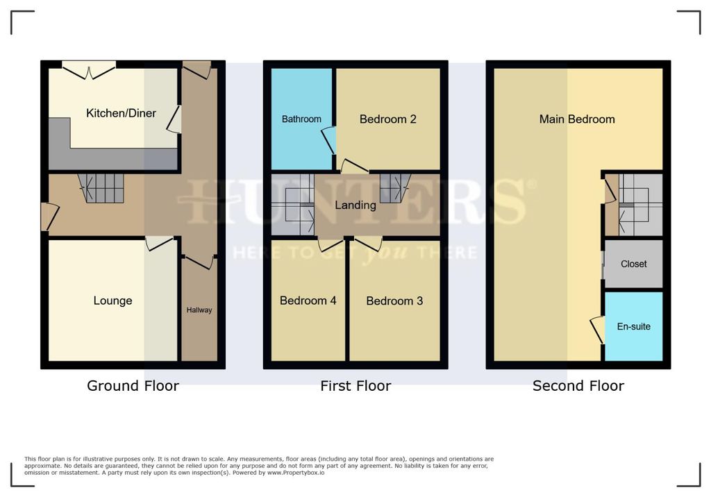 Property photo 2 of 2 Floor Plan.Png