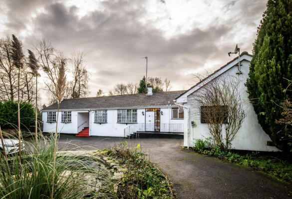 Property photo 1 of 21