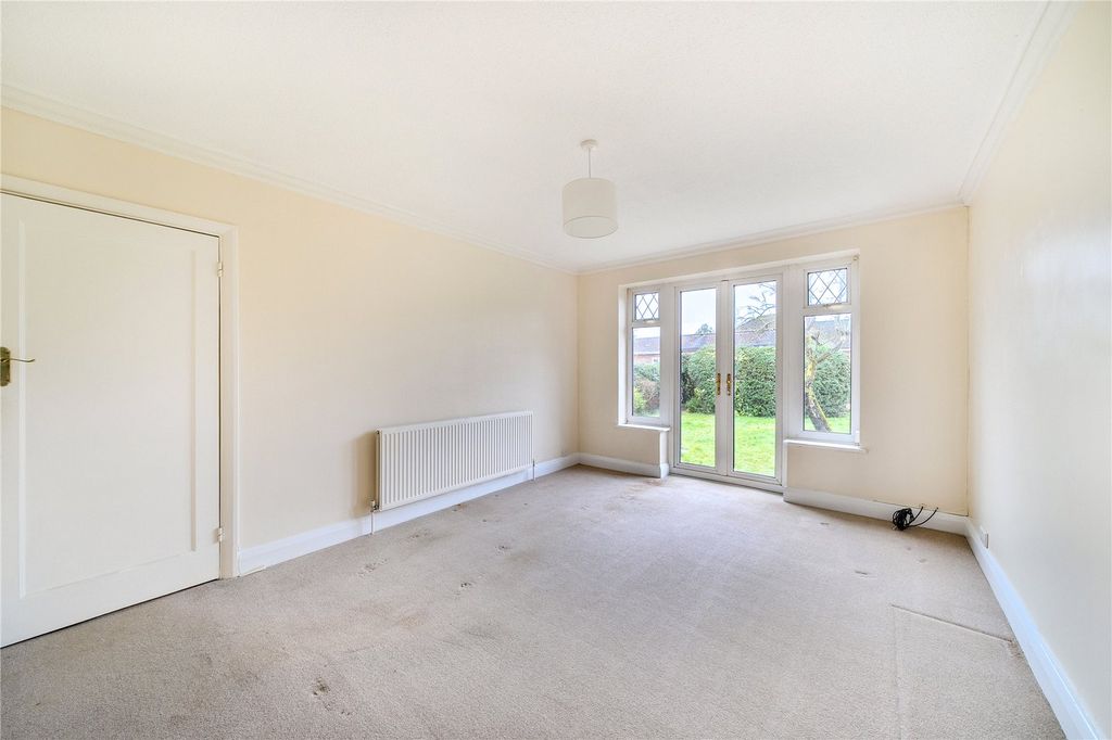 Property photo 3 of 20 Picture No. 66